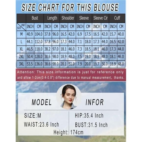 Women's Ethnic Cotton Linen Short/Long Sleeves Irregular Dress - Picture 6 of 14